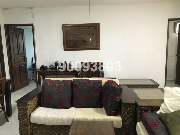 Blk 185 Bukit Batok West Avenue 6 (Bukit Batok), HDB 4 Rooms #175028772